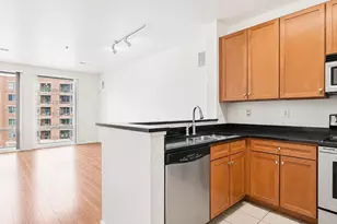 24 Ave at Port Imperial, West New York, NJ 07093 - Photo 5