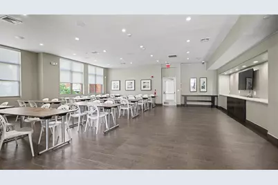 24 Avenue At Port Imperial #316, West New York, NJ 07093 - Photo 19