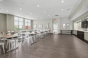 24 Ave at Port Imperial, West New York, NJ 07093 - Photo 19