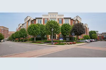 24 Avenue At Port Imperial #316, West New York, NJ 07093 - Photo 1