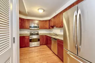 809 22nd St, Union City, NJ 07087 - Photo 1