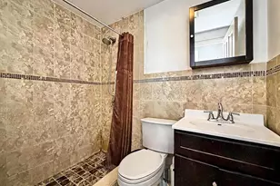 809 22nd St, Union City, NJ 07087 - Photo 11