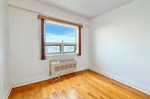 809 22nd St, Union City, NJ 07087 - Photo 7