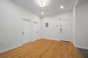 67 Franklin St, Jersey City, NJ 07307 - Photo 5