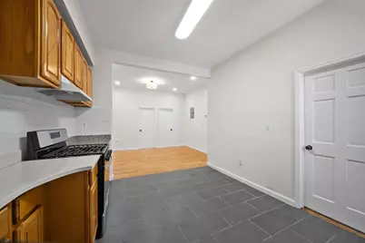 67 Franklin St #2, Jersey City, NJ 07307 - Photo 3