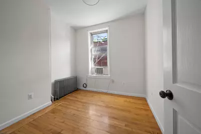 67 Franklin St #2, Jersey City, NJ 07307 - Photo 7