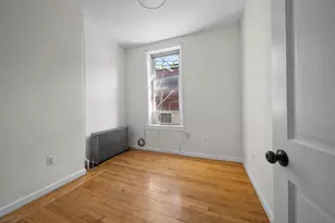 67 Franklin St, Jersey City, NJ 07307 - Photo 7