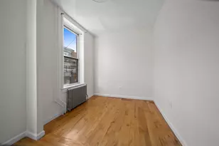 67 Franklin St, Jersey City, NJ 07307 - Photo 9