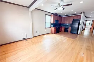 107 Oxford Ave, Jersey City, NJ 07304 - Photo 1