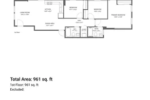 107 Oxford Ave, Jersey City, NJ 07304 - Photo 11