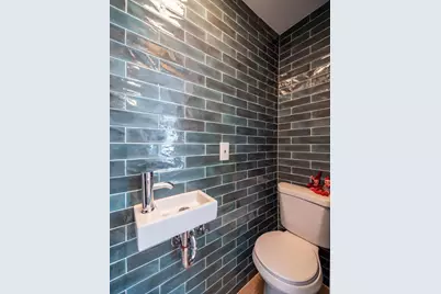 259 Pacific Ave #2, Jersey City, NJ 07304 - Photo 29