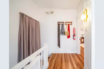 259 Pacific Ave #2, Jersey City, NJ 07304 - Photo 9