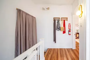 259 Pacific Ave, Jersey City, NJ 07304 - Photo 9