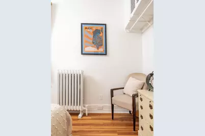 259 Pacific Ave #2, Jersey City, NJ 07304 - Photo 27