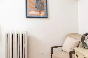 259 Pacific Ave, Jersey City, NJ 07304 - Photo 27