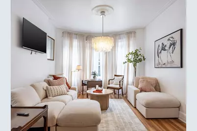 259 Pacific Ave #2, Jersey City, NJ 07304 - Photo 3