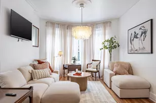 259 Pacific Ave, Jersey City, NJ 07304 - Photo 3