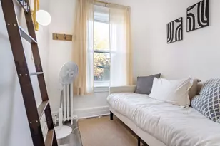 259 Pacific Ave, Jersey City, NJ 07304 - Photo 7