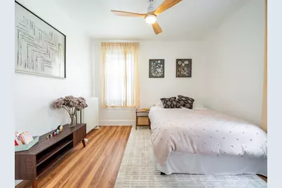 259 Pacific Ave #2, Jersey City, NJ 07304 - Photo 31