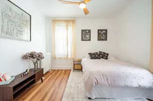 259 Pacific Ave, Jersey City, NJ 07304 - Photo 31