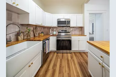 259 Pacific Ave #2, Jersey City, NJ 07304 - Photo 17