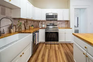 259 Pacific Ave, Jersey City, NJ 07304 - Photo 17