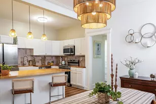 259 Pacific Ave, Jersey City, NJ 07304 - Photo 11