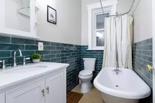 259 Pacific Ave, Jersey City, NJ 07304 - Photo 19
