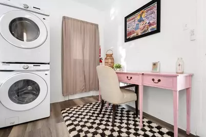 259 Pacific Ave #2, Jersey City, NJ 07304 - Photo 35