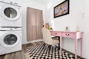 259 Pacific Ave, Jersey City, NJ 07304 - Photo 35