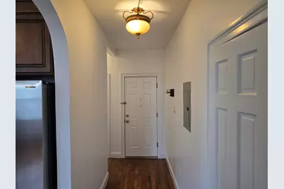 7505 Palisade Ave #4A, North Bergen, NJ 07047 - Photo 3