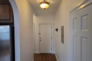 7505 Palisade Ave, North Bergen, NJ 07047 - Photo 3