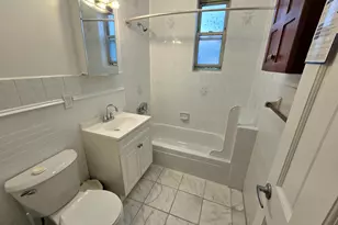 7505 Palisade Ave, North Bergen, NJ 07047 - Photo 9