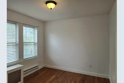 7505 Palisade Ave #4A, North Bergen, NJ 07047 - Photo 7