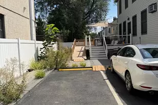 152 Stevens Ave, Jersey City, NJ 07305 - Photo 13