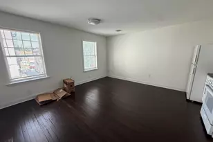 152 Stevens Ave, Jersey City, NJ 07305 - Photo 5