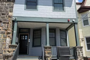 152 Stevens Ave, Jersey City, NJ 07305 - Photo 1