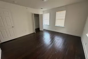 152 Stevens Ave, Jersey City, NJ 07305 - Photo 7
