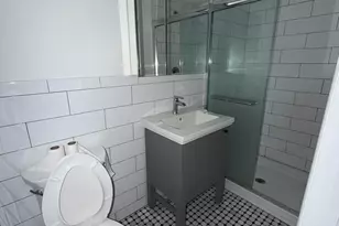 152 Stevens Ave, Jersey City, NJ 07305 - Photo 11