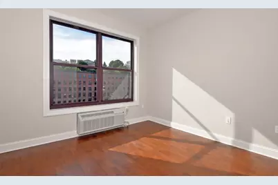 100 Marshall St #513, Hoboken, NJ 07030 - Photo 7