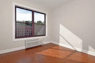 100 Marshall St, Hoboken, NJ 07030 - Photo 7