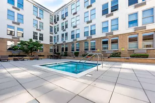 10 Regent St, Jersey City, NJ 07302 - Photo 25