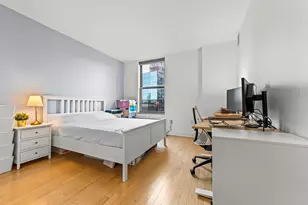 10 Regent St, Jersey City, NJ 07302 - Photo 15