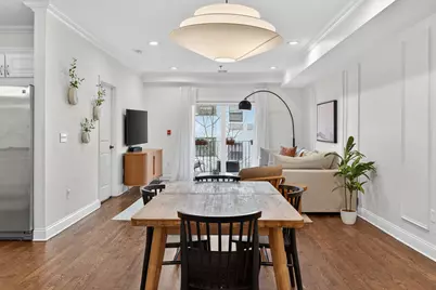 315 Monroe St #3, Hoboken, NJ 07030 - Photo 13