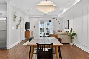315 Monroe St, Hoboken, NJ 07030 - Photo 13