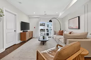 315 Monroe St, Hoboken, NJ 07030 - Photo 3