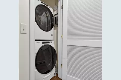 315 Monroe St #3, Hoboken, NJ 07030 - Photo 29