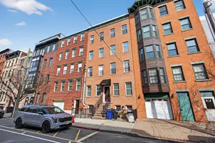315 Monroe St, Hoboken, NJ 07030 - Photo 35