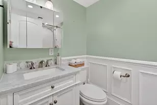 315 Monroe St, Hoboken, NJ 07030 - Photo 21