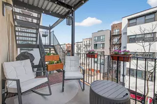 315 Monroe St, Hoboken, NJ 07030 - Photo 31